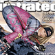 Illustration for article titled Lindsey Vonn's Buttocks Are The First Winter Olympics Controversy